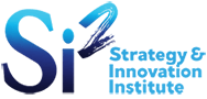 Strategy & Innovation Institute