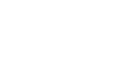Strategy Innovation Institute