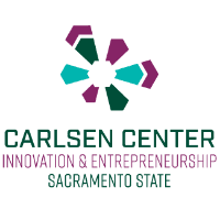 Executive Director Carlsen Center for Innovation & Entrepreneurship at Sacramento State