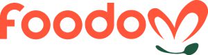 foodom_logo