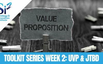 Week 2 Unique Value Proposition, Solution, and Unfair Advantage