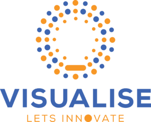 Visualise Solutions