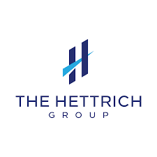 hettrich group