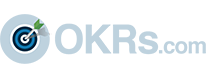 OKRs.com
